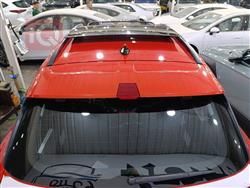 هیوندای کۆنا